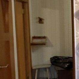 Аренда 2-комн квартиры на вторичном рынке Восточный мкр, Звенигород,  д. 10