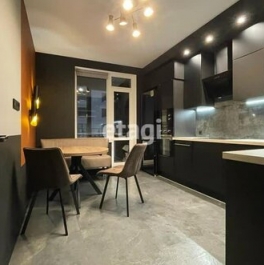 Продажа 2-комн квартиры на вторичном рынке Московский пр-кт