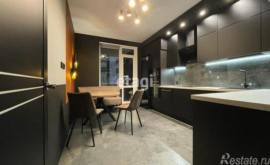 Продажа 2-комн квартиры на вторичном рынке Московский пр-кт