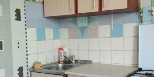 1-комн квартира ул Липецкая,  д. 20,  к. 2