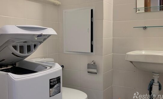 Аренда 1-комн квартиры на вторичном рынке Декабрьская Б. ул,  д. 4