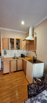 Продажа комнаты Свечной пер.,  д. 17