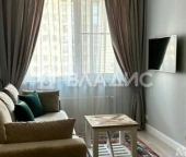 Продать Квартиры вторичка Хорошевская 3-я ул  19А 