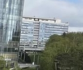 Продать Квартиры вторичка Красногорск, бульвар Красногорский, 18   