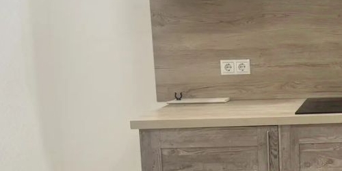 2-комн квартира Большая Филевская улица, 3к3