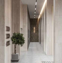 Продажа 4-комн квартиры на вторичном рынке улица Типанова,  д. 22 с1