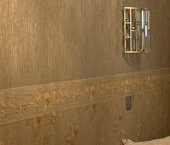 Продать Квартиры вторичка Ординарная улица, 7А   