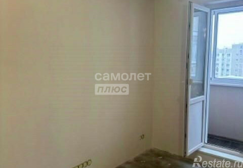 Продажа 1-комн квартиры на вторичном рынке ул Перерва,  д. 40