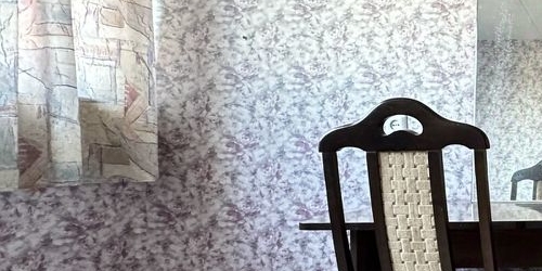 3-комн квартира улица Генерала Симоняка, 8К2