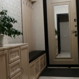 Продажа 2-комн квартиры на вторичном рынке Северный, ул Гагарина,  д. 63