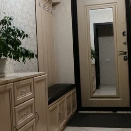 2-комн квартира Северный, ул Гагарина,  д. 63