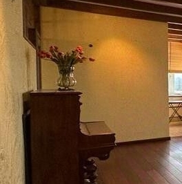 Продажа 4-комн квартиры на вторичном рынке Авиационная улица, 79 Продажа 4-комн квартиры на вторичном рынке Авиационная улица, 79