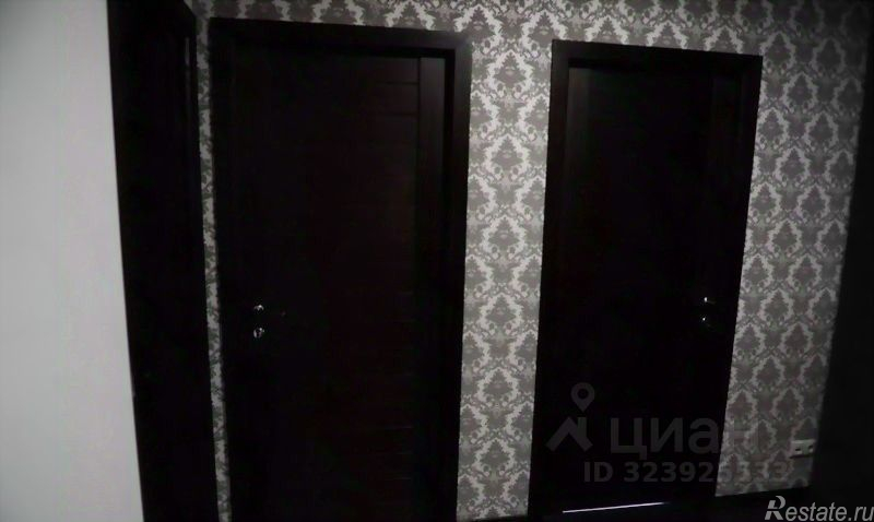 Продажа офиса Скаковая улица,  д. 34А