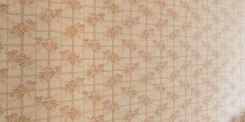 Комната Люсиновская улица, 36/50