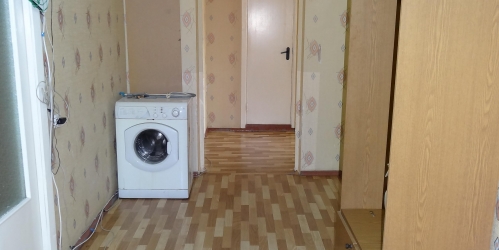 3-комн квартира Пушкин г, Колпинское ш,  д. 65