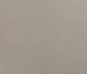 Сдать в аренду Квартиры вторичка улица Плесецкая, 10   