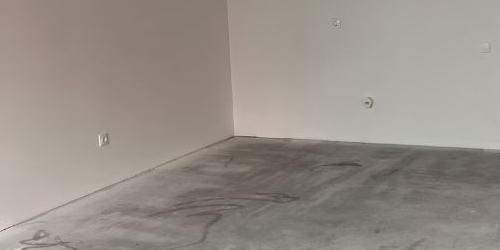 2-комн квартира Большой Сампсониевский проспект, 77