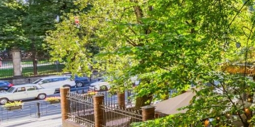 3-комн квартира Московский проспект, 37/1