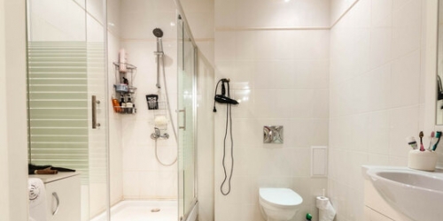 1-комн квартира Фермское шоссе,  д. 16