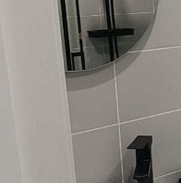 Аренда 1-комн квартиры на вторичном рынке Балашиха, улица Яганова, 12 Аренда 1-комн квартиры на вторичном рынке Балашиха, улица Яганова, 12