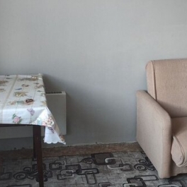 Аренда 2-комн квартиры на вторичном рынке ул Снайперская,  д. 2,  к. 2