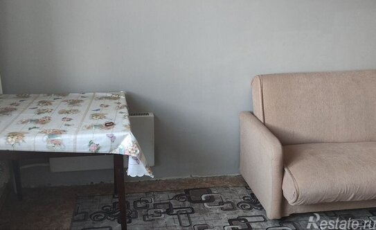 Аренда 2-комн квартиры на вторичном рынке ул Снайперская,  д. 2,  к. 2