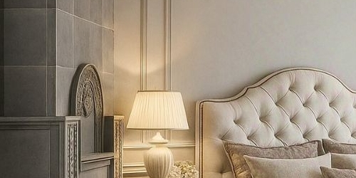 6-комн квартира Конная улица, 7