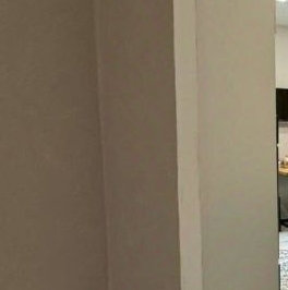 Продажа 2-комн квартиры на вторичном рынке Видное, бульвар Зеленые аллеи, 2