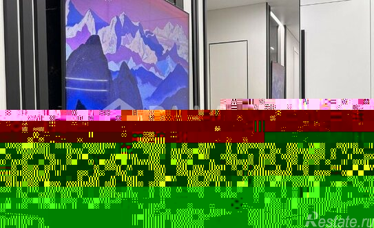 Продажа 4-комн квартиры на вторичном рынке Одинцово, ул Маршала Бирюзова,  д. 7,  к. 3