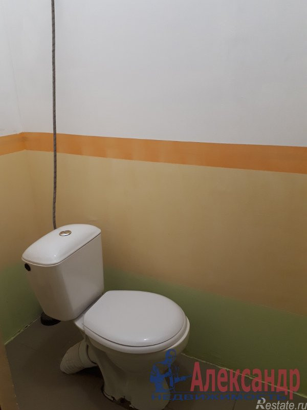 Продажа комнаты Рузовская ул. ,  д. 5