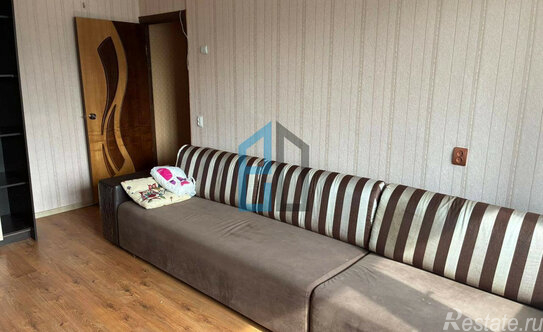 Продажа 2-комн квартиры на вторичном рынке Клин, ул Дзержинского,  д. 16