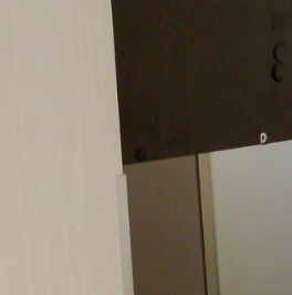 Аренда 2-комн квартиры на вторичном рынке Пулковское шоссе, 14Е