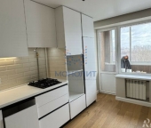 Продать Квартиры вторичка улица Бехтерева  37 к1 