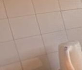 Продать Квартиры вторичка Рублевское шоссе, 34К1   