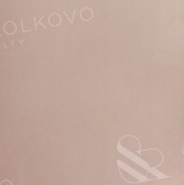 Продажа 4-комн квартиры на вторичном рынке улица Академика Анохина, 46К3 Продажа 4-комн квартиры на вторичном рынке улица Академика Анохина, 46К3