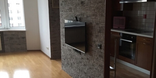 2-комн квартира ул Нахимова,  д. 11