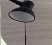 Продать Квартиры вторичка Богатырский проспект, 52к1   