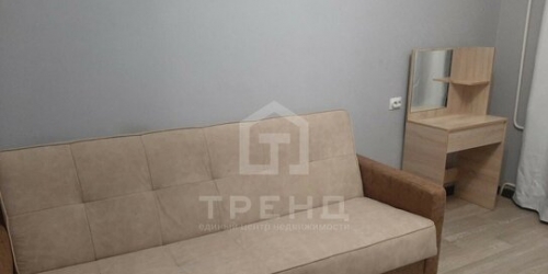 2-комн квартира пр-кт Непокорённых,  д. 16,  к. 2