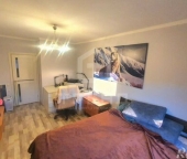 Продать Квартиры вторичка проспект Энтузиастов  40 к2 