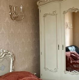 Продажа 5-комн квартиры на вторичном рынке улица Красная Пресня, 21 Продажа 5-комн квартиры на вторичном рынке улица Красная Пресня, 21