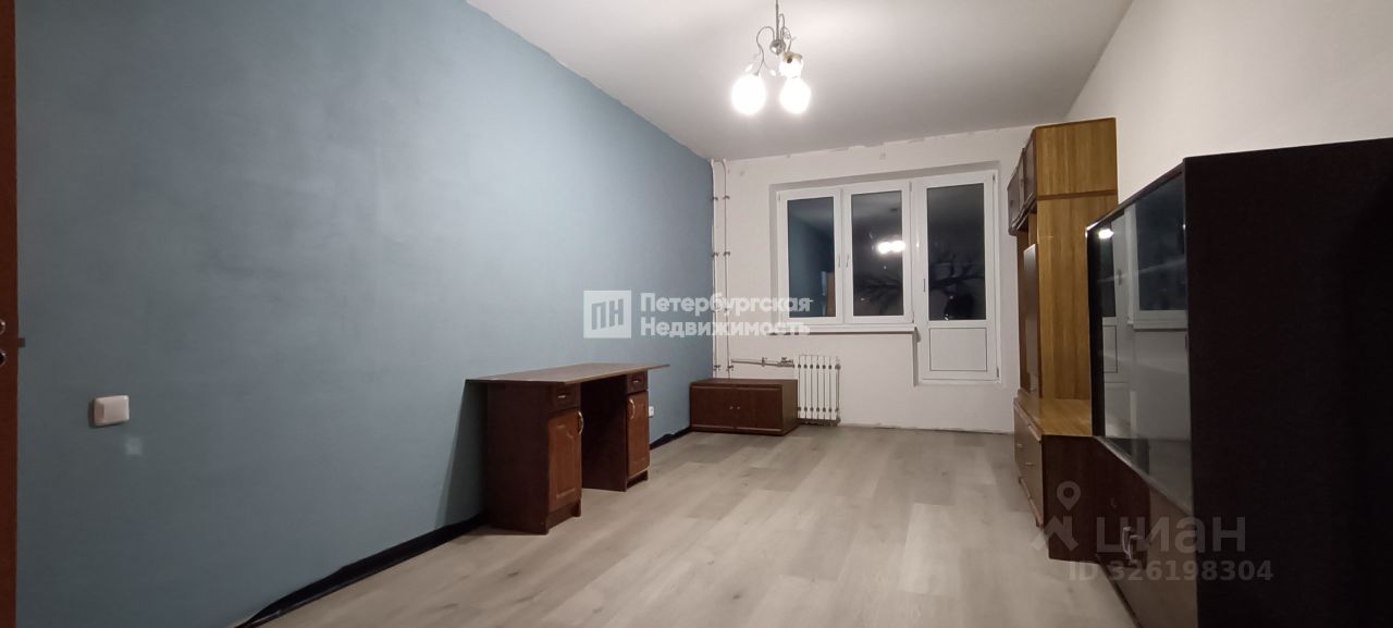 Продажа 2-комн квартиры на вторичном рынке д. Горбунки, 40