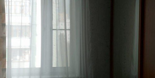 1-комн квартира Химки, Куркинское шоссе , д. 12