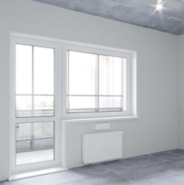 Продажа 1-комн квартиры на вторичном рынке Старорусский пр-кт,  д. 5,  к. 1 стр 1