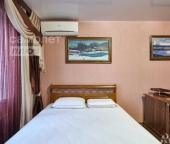 Продать Квартиры вторичка Воскресенск, улица Зелинского  4 