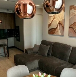 Продажа 2-комн квартиры на вторичном рынке Мичуринский пр-кт,  д. 56,  к. 4