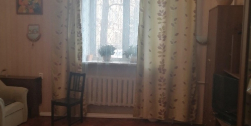 2-комн квартира Мытищи г, Красноармейский 1-й пер ,  д. 2