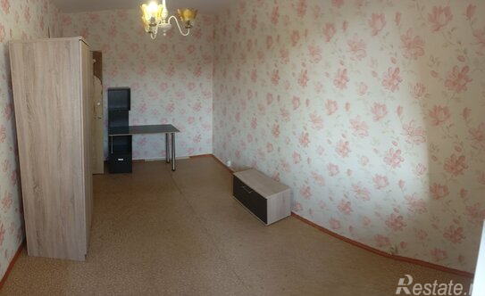 Продажа 2-комн квартиры на вторичном рынке улица Шолохова,  д. 15