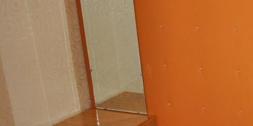 1-комн квартира улица Крыленко, 1к1с7