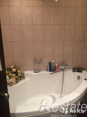 Продажа 3-комн квартиры на вторичном рынке Клин г, Гайдара ул ,  д. 7/31