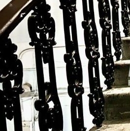 Продажа 1-комн квартиры на вторичном рынке Бронницкая улица, 18 Продажа 1-комн квартиры на вторичном рынке Бронницкая улица, 18